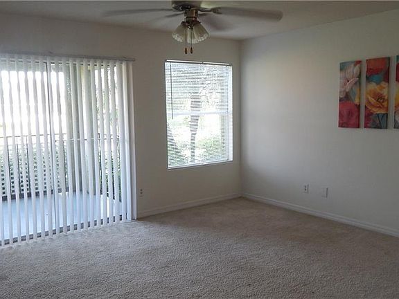 5th image of 4752 Walden Circle #14