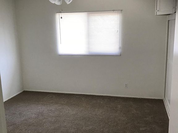 5th image of 540 N Clybourn Ave