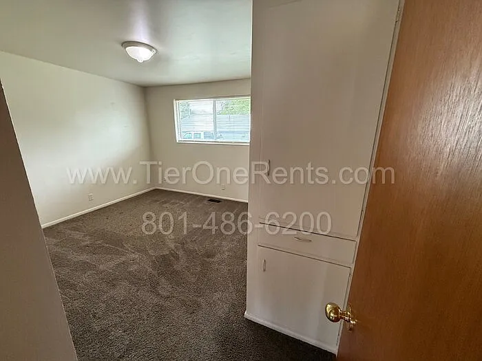 2936 S Adams St #2936 — Photo 7