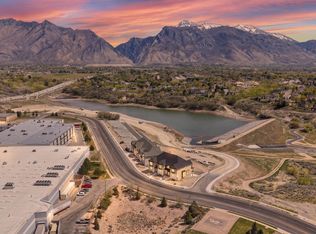 1634 E Center Pointe Dr, American Fork, UT 84003