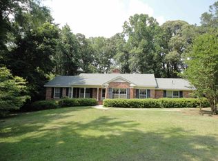 724 Larose Ter, Lagrange, GA 30240
