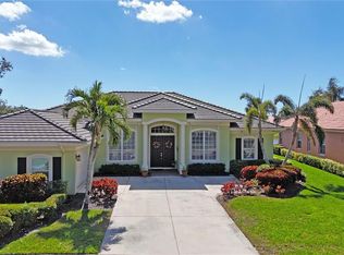 4901 Sabal Lake Cir, Sarasota, FL 34238
