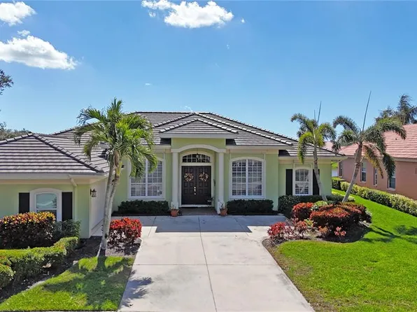 4901 Sabal Lake Cir, Sarasota, FL 34238