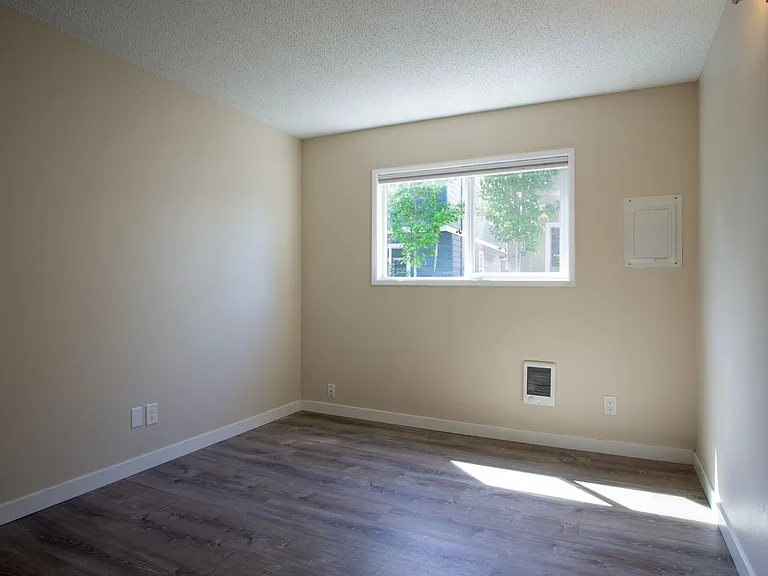 4149 SE 37th Ave #2 — Photo 9