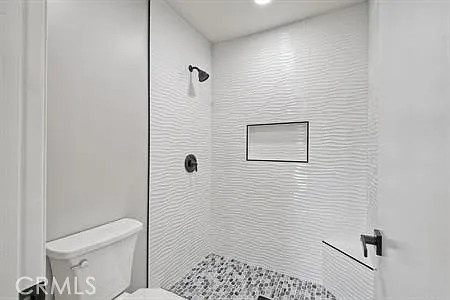 4691 Lofty Grove Dr — Photo 21