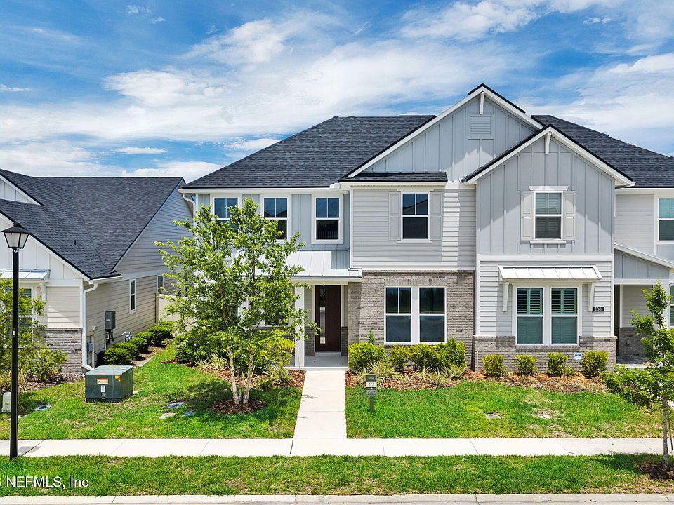 1st image of 108 CABANA Drive