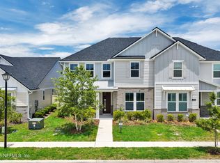 108 Cabana Dr, Ponte Vedra, FL 32081