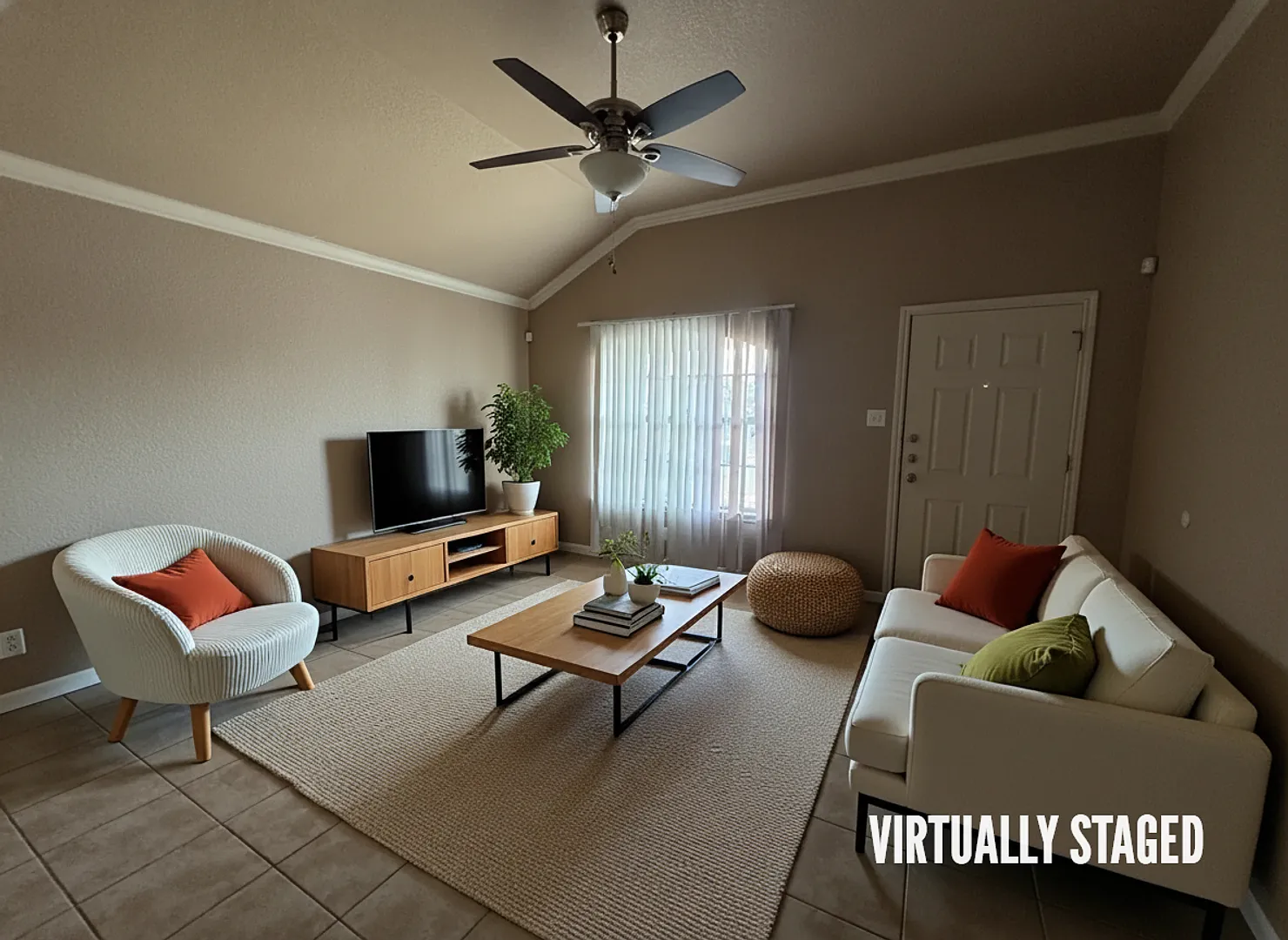 1205 Powder River Dr. — Photo 4