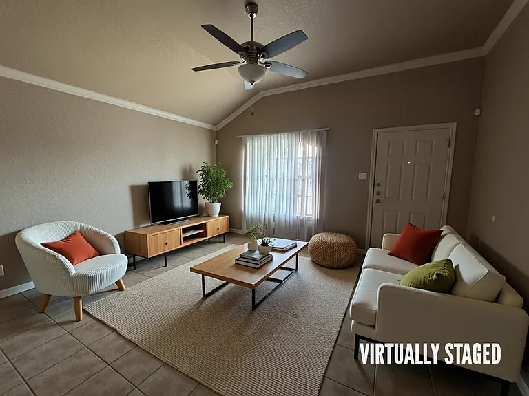 1205 Powder River Dr. — Photo 4