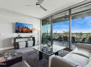 7120 E Kierland Blvd APT 410, Scottsdale, AZ 85254