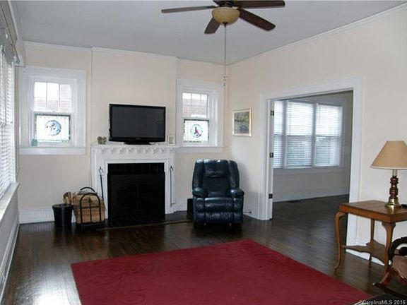 4th image of 711 Maupin Ave