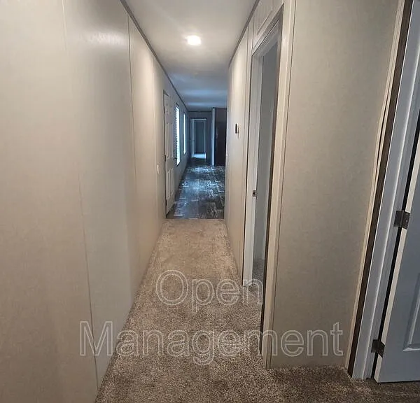 511 E 1st St #72 — Photo 6