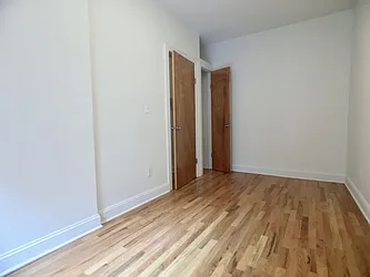 Rented by Sovereign Associates