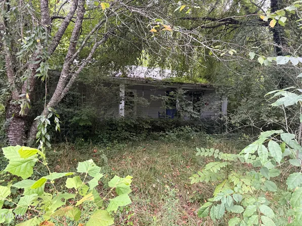 730 Taggart Ave, Big Stone Gap, VA 24219