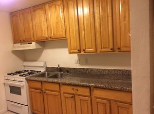 3103 Linden St, Oakland, CA 94608