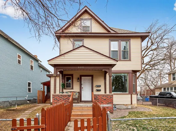 823 Hardenbergh Pl, Saint Paul, MN 55117