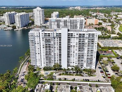 2851 NE 183rd St APT 2008E, Aventura, FL, 33160