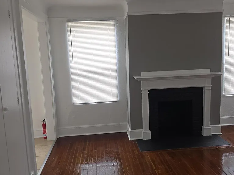 436 E Park Ave #2 — Photo 4