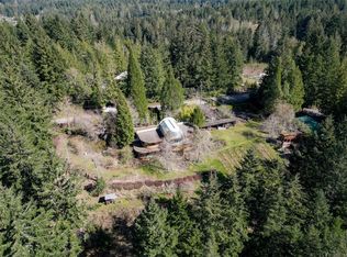 1762 Wooden Rd, Cowichan Valley, BC
