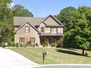 1578 Ty Bluff Rd, Forest, VA 24551