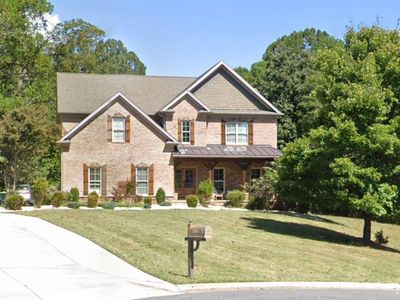 1578 Ty Bluff Rd, Forest, VA, 24551
