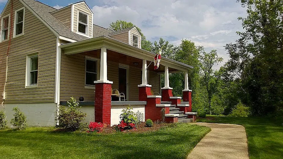 Hillside Ct, Stafford — Photo 1