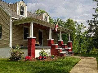 (Undisclosed Address), Stafford, VA 22554