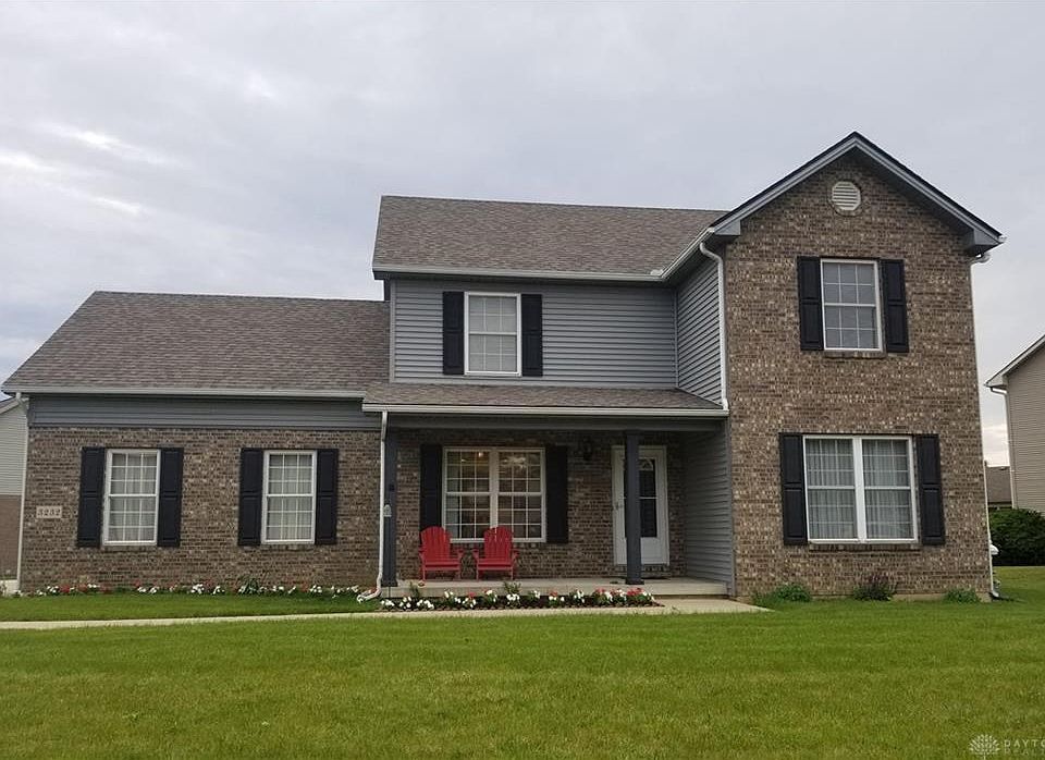 1st image of 3232 Sioux Dr