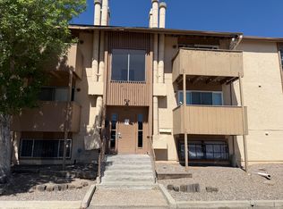 3857 Montgomery Blvd NE APT 1202, Albuquerque, NM 87109