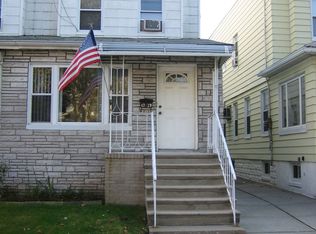 4320 Avenue M, Brooklyn, NY