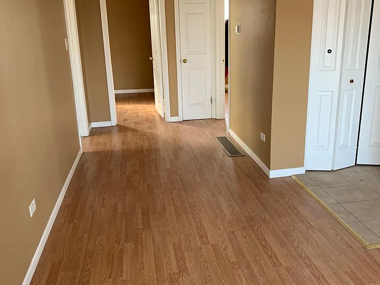1130 Birch Dr — Photo 3
