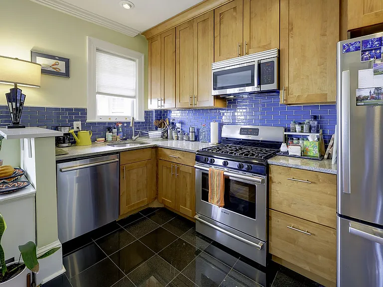 2311 Connecticut Ave NW #704 — Photo 18