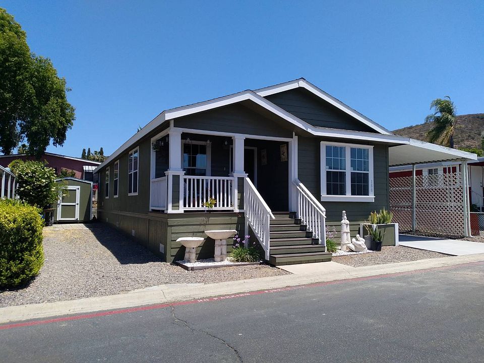 1st image of 10767 Jamacha Blvd #188