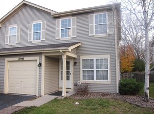 13908 S Oakdale Ct, Plainfield, IL 60544