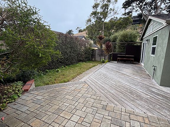 4th image of 529 Hacienda Dr