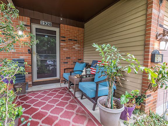 4th image of 1928 Dandridge Dr