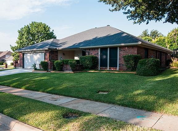 2nd image of 3101 Wildflower Ct