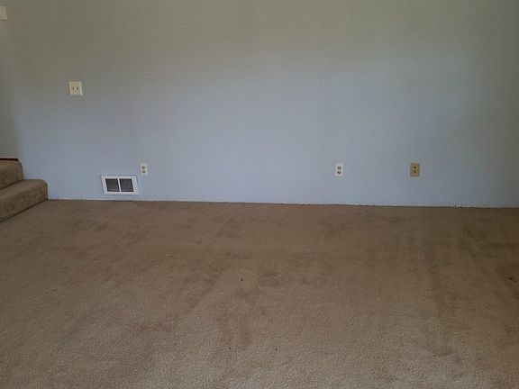 4th image of 34609 I Pl