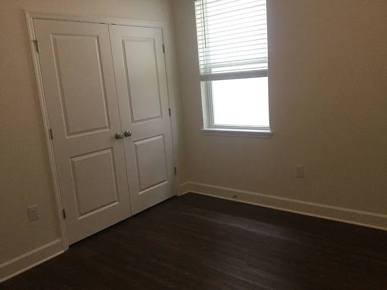 29542 Cedar Waxwing Dr — Photo 11
