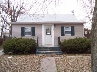 123 Victor St, Somerset, NJ 08873