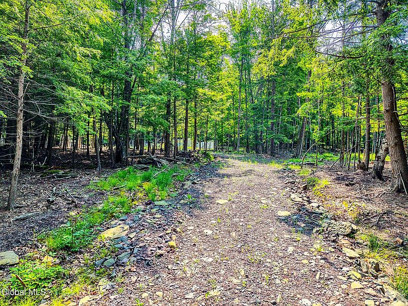 5th image of L35-38 Boulder Brook Road Lots 35-38