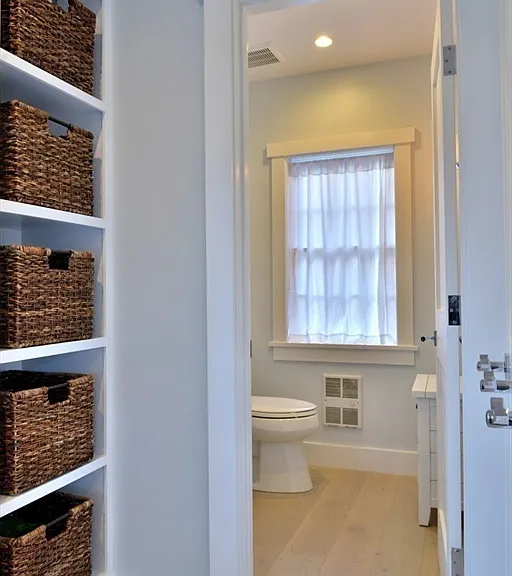5 Green Ln — Photo 11