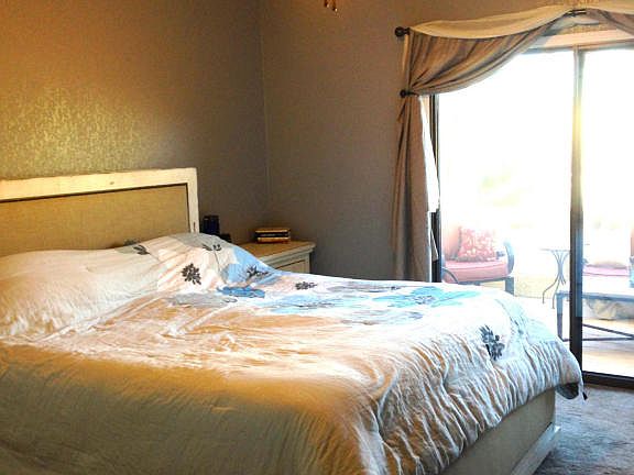3rd image of 16734 E Gunsight Dr Unit 208