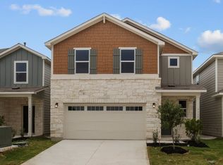 7335 Teal Trce, San Antonio, TX 78240