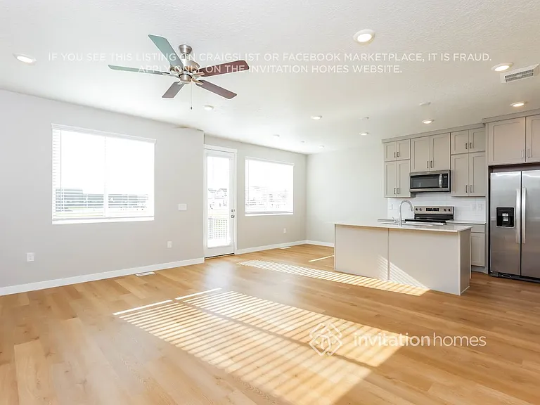 6069 W Lower Brook Ln — Photo 4