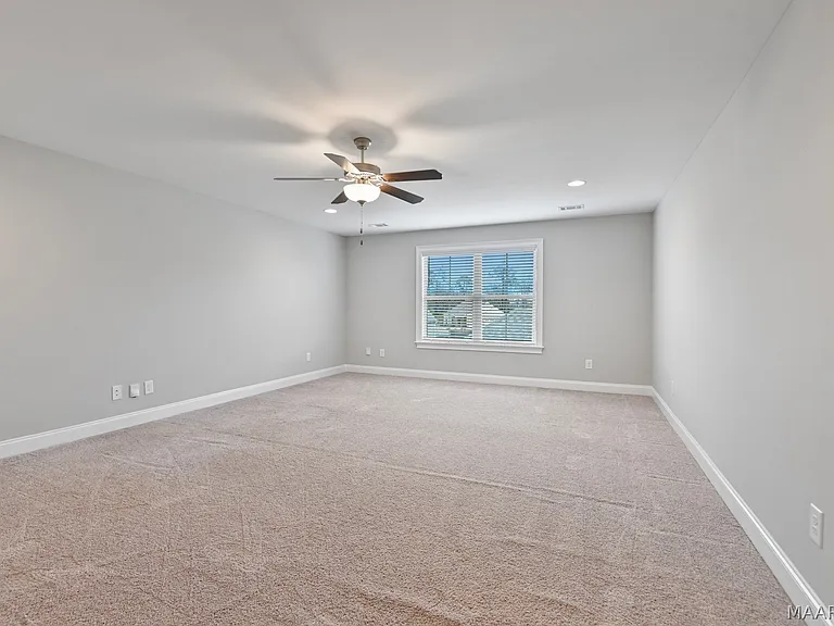 1405 Wildlife Way — Photo 16