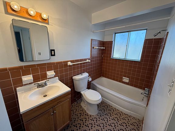 Photo Jan 08 2026, 1 40 33 PM_01092026