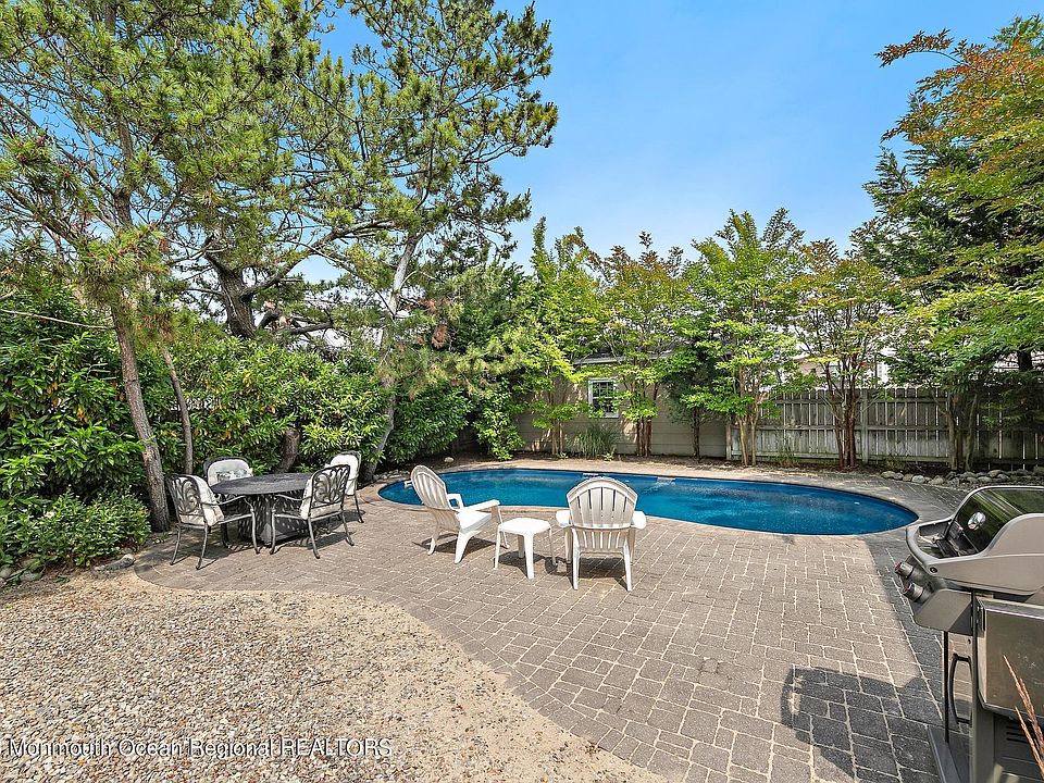 113 W Indiana Avenue, Brant Beach, NJ 08008 Zillow