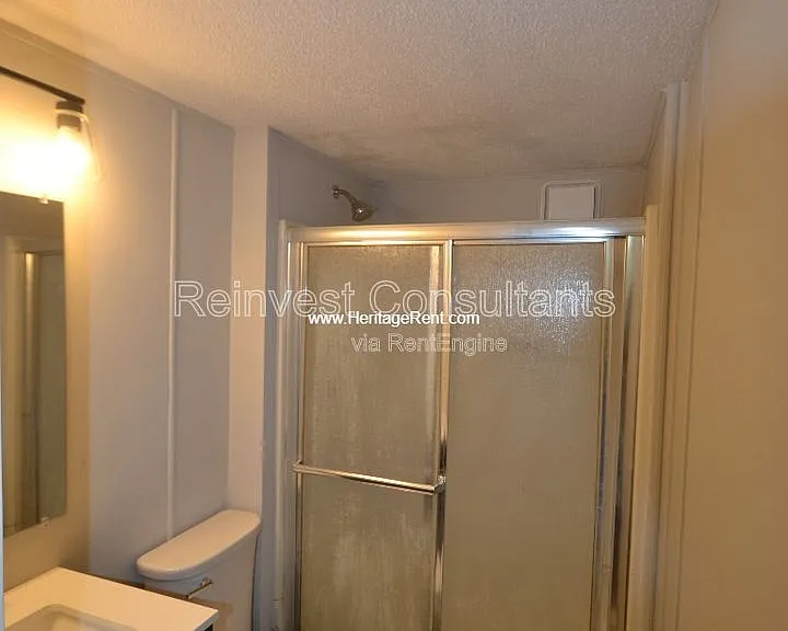 11049 Stephens Rd — Photo 5