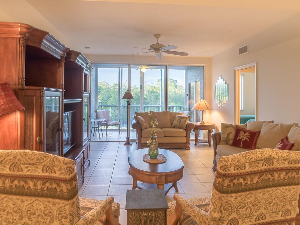 1st image of 22712 Island Pines Way